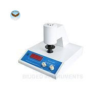 Máy đo độ trắng Biuged BGD 585 (0-200 , Loại màn hình kỹ thuật số)